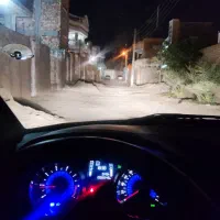 تارا اتوماتیک v2|خودرو سواری و وانت|ایرانشهر, |دیوار