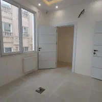اداری ۱۴۲ متر/نوساز/گلسار/۳ خواب/پارکینگ اختصاصی|فروش دفتر کار، اتاق اداری، مطب|رشت, گلسار|دیوار