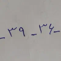 سیم کارت روند ایرانسل