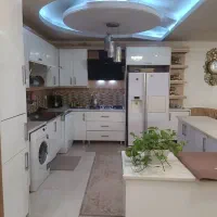 120متر-شیک-مناسب-زندگی