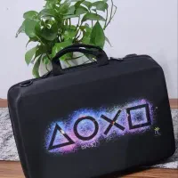 کیف ps5