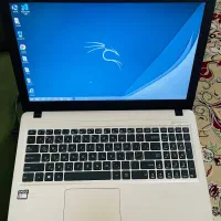 لب تاپ ایسوس