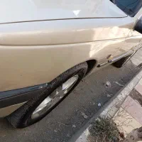 فروش ۴۰۵|خودرو سواری و وانت|سنندج, |دیوار