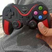 کیس گیمینگ|رایانه رومیزی|تهران, ونک|دیوار