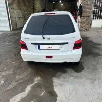 ۱۱۱مدل ۹۵|خودرو سواری و وانت|کاشمر, |دیوار