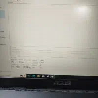 Asus x571g|رایانه همراه|اصفهان, خلجا|دیوار
