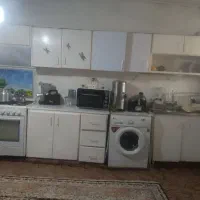 کابینت فلزی ضخیم