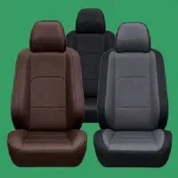 تخفیف ویژه برای روکش صندلی ساینا آلفارد