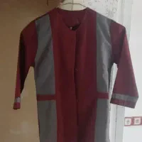 مانتو وشلوار