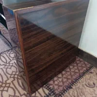 میز تلویزیون برند کارینو