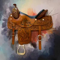تابلوی سه بعدی دست ساز|صنایع دستی و سایر لوازم تزئینی|تهران, نصرت|دیوار