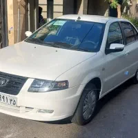 سورن پلاس ۱۴۰۵ صفر.نقدواقساط