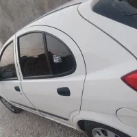 تیبا 2