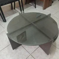 میز،وصندلی