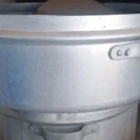 پاتیل و قابلمه