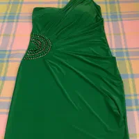 لباس مجلسی شیک و ارزان قیمت|لباس|مشهد, سرافرازان|دیوار