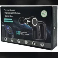 چاپ و هدایای تبلیغاتی