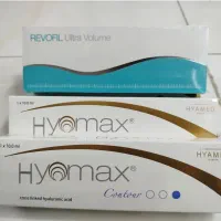 پخش فیلر|آرایشی، بهداشتی، درمانی|کرمانشاه, |دیوار