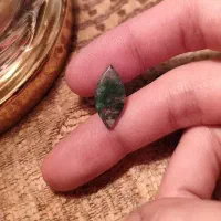 عقیق سه قلعه|جواهرات|تهران, دارآباد|دیوار