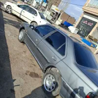 پژو پارس|خودرو سواری و وانت|اردبیل, |دیوار