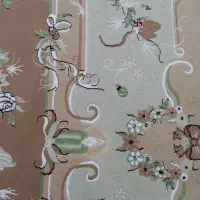 فرش ۹متری کاملا سالم|فرش|آستارا, |دیوار