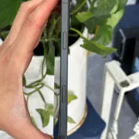 iPhone 16 plus|موبایل|کرج, گوهردشت|دیوار