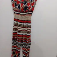 لباس|لباس|اهواز, شریعتی جنوبی|دیوار