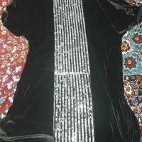 مانتو مجلسی