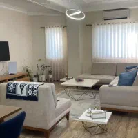 آپارتمان شیک مرتب خ بابل|فروش آپارتمان|قائم‌شهر, |دیوار