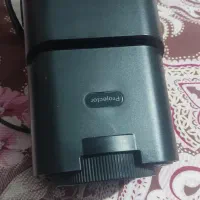مینی ویدیو پروژکتور P1700