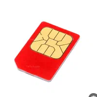 فروش سیمکارت رند همراه اول (۰۹۱۲)کد(۲)