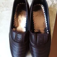 کیف وکفش