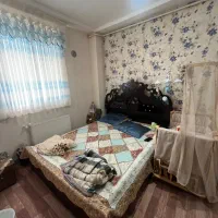 واحدمستقل ۱۰۰متری طبقه اول فول امکانات/محدوده فیاض|فروش آپارتمان|لاهیجان, فیاض|دیوار