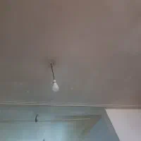 آپارتمان چهار واحدی