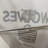 کیت فوتبال|لباس|مشهد, آبکوه|دیوار