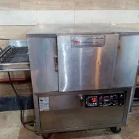 فر یاسین دهنه 70