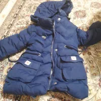 مقداری لباس|کفش و لباس بچه|بروجرد, |دیوار