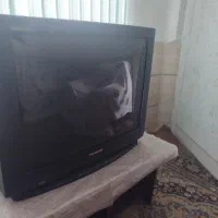 تلویزیون پاناسونیک