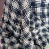 موج|سرویس روتختی|سنندج, |دیوار