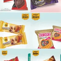 استخدام ویزیتور در شرکت اطلس بنیس شعبه مشهد