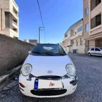 خودرو سواری|خودرو سواری و وانت|کرمان, |دیوار