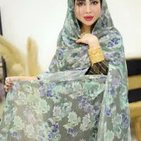 چادر ژاپنی|لباس|بندرعباس, |دیوار