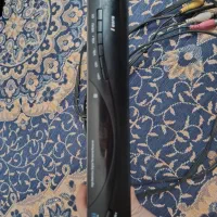 دیجیتال کسری کاملا سالم|تلویزیون و پروژکتور|سلماس, |دیوار