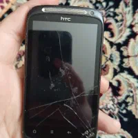 موبایل گوشی