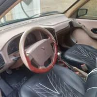 پژو 405 GL - دوگانه سوز CNG، مدل90|خودرو سواری و وانت|شهریار, |دیوار