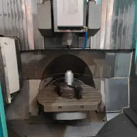 مهندس مکانیک ، اپراتور فرز cnc و فنی  امور کارگاهی|استخدام صنعتی، فنی، مهندسی|تهران, شادآباد|دیوار
