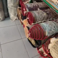 فرشهای دست دوم ۶۰عدد