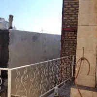 منزل برای اجاره دارم|اجارهٔ خانه و ویلا|منجیل, |دیوار