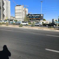 شاگرد گچکاری