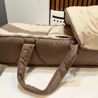 ساک حمل نوزاد